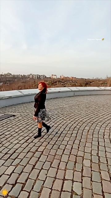 #экскурсия #паркпобеды #саратов #памятникжуравли #событиедня #8апреля2024год #красивыйзакат смотреть онлайн