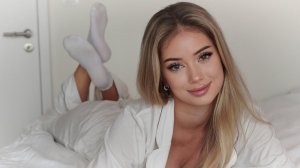 [4K] 1 Час многослойного TK-TK-TK 🤍 ASMR No Talking