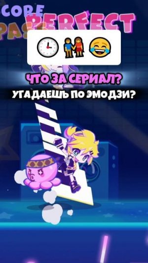 Подробнее тут