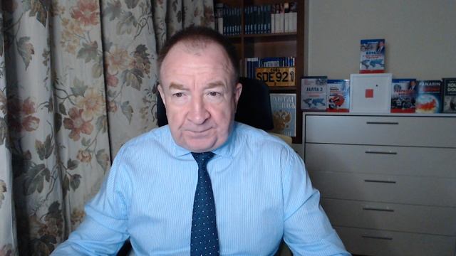 Утренний обзор 16.12.25 (лето 7533) смотреть онлайн