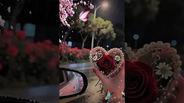 🥀 цыганцкие песни ⚜️ Я паю тибе 🥀2025 смотреть онлайн
