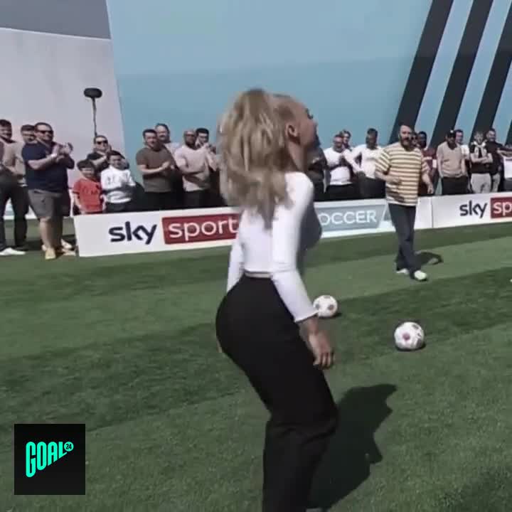 💎 https://kamennyi-zver.ru 💎✅ смотреть онлайн