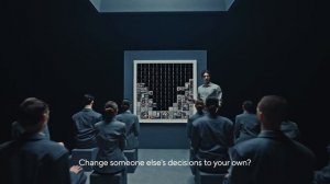 Точка. Меняй работу