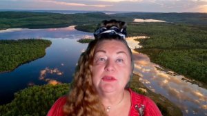 КАК ЗАЩИТИТЬ СЕБЯ ОТ НЕГАТИВА | Наталья Грибанова | Дар Мира