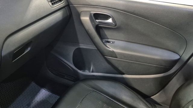 lv_0_20251216164315 смотреть онлайн