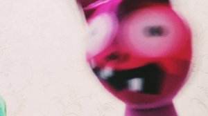 #СПРУНКИ,  МУЛЬТИКИ ДЛЯ ДЕТЕЙ,  СПРУНКИ #СПРУНКИ МУЛЬТИКИ ДЛЯ ДЕТЕЙ, #СПРУНКИ #МУЛЬТИК ДЛЯ ДЕТИШЕК