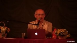 О 10 зонах жизни человека Победа над судьбой