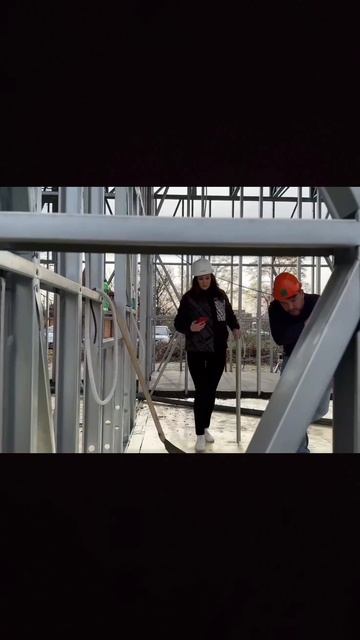 Наши партнеры смотреть онлайн