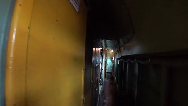 Обзор машинное отделение электровоза ВЛ80с смотреть онлайн