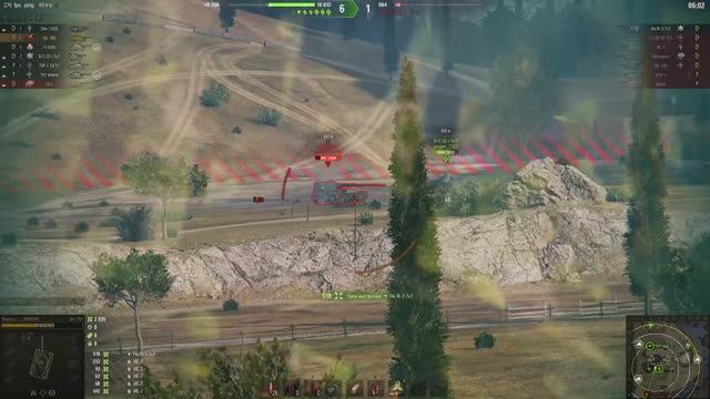 Натиск смотреть онлайн