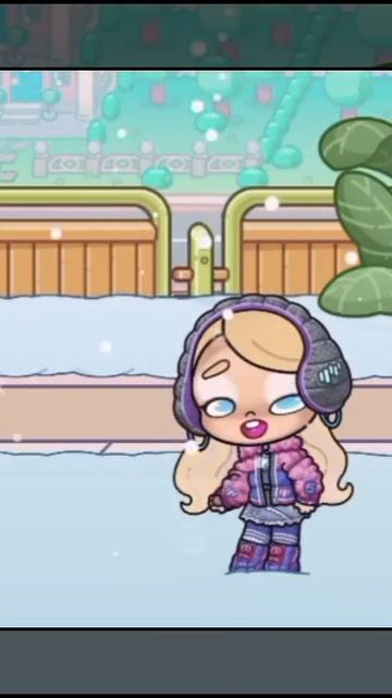 Дык кын дышин