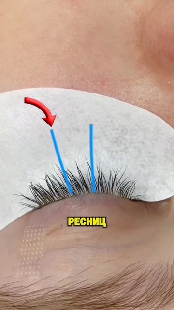 Схема натурального эффекта! смотреть онлайн