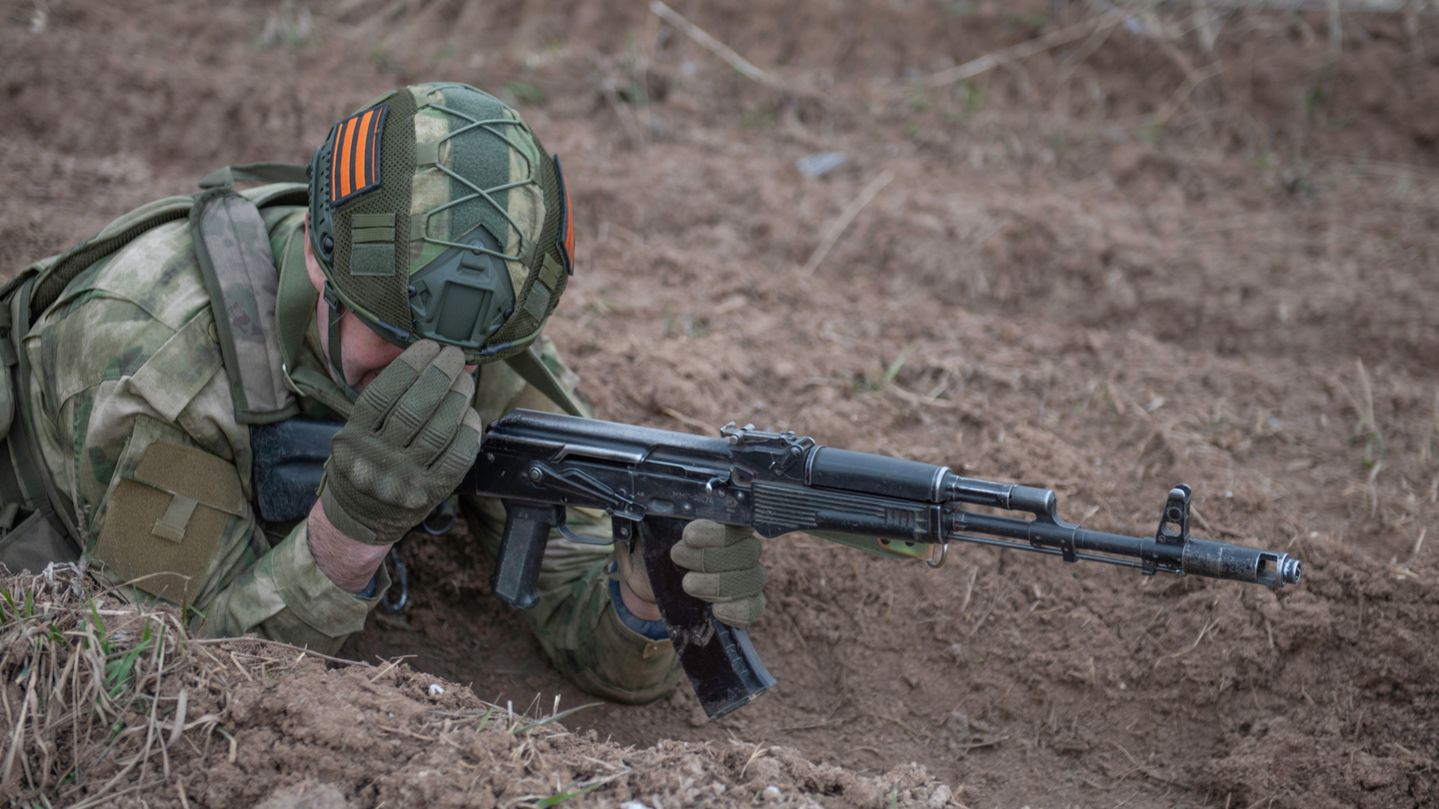 СВОДКА с ФРОНТА на 16.12.2025 смотреть онлайн