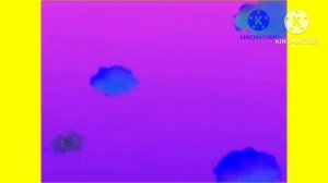 Preview 2 Dora The Explorer Intro Effects 2