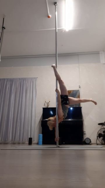 Давно не вспоминала "опасный мост" (из серии "ПОТОМУ ЧТО МОГУ!..")