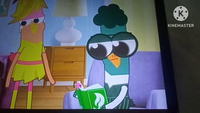 МАКС ЧИК-ЧИРИКИНО ЕСЛИ БЫ МАШИНКИ ХОДИЛИ ВИДЕО МАСТЕР ЧАСТЬ 2 смотреть онлайн