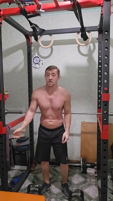 бодрое утро!😁 смотреть онлайн