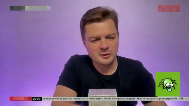 ⚡ Александр Семчеко О Вранье Российских СМИ Об Ани Лорак! смотреть онлайн