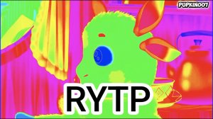 Лунтик RYTP #1