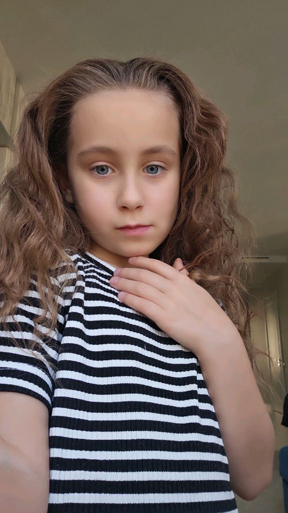 Подпишись смотреть онлайн