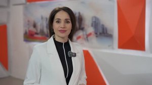 2025. Павлова Вероника Выпуск МВА «Управление проектами»