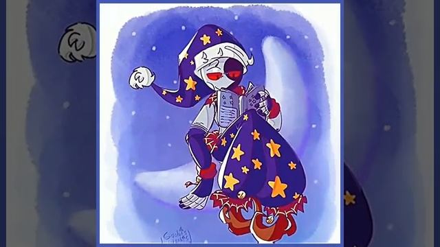 СОЛНЦЕ И ЛУНА смотреть онлайн