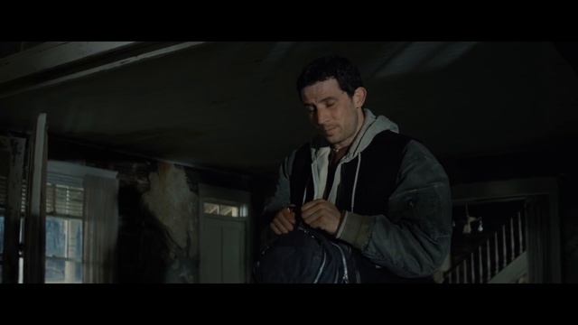 День правды (2026) Disclosure Day смотреть онлайн