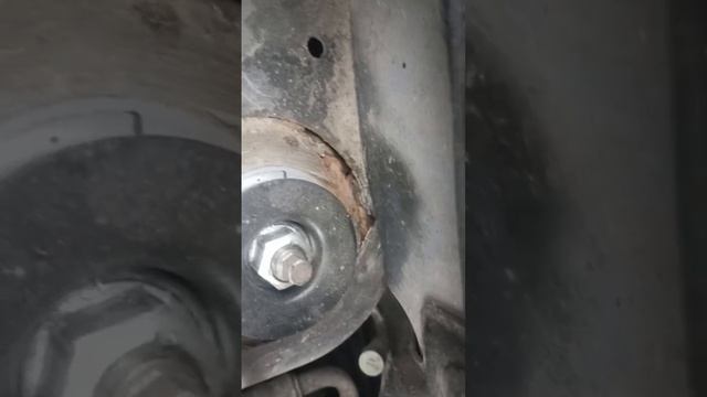 Document_5335036542039656478