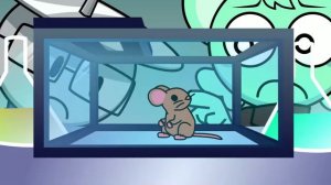 Moch - Episode 1 (Season 3) Incredibox Sprunki