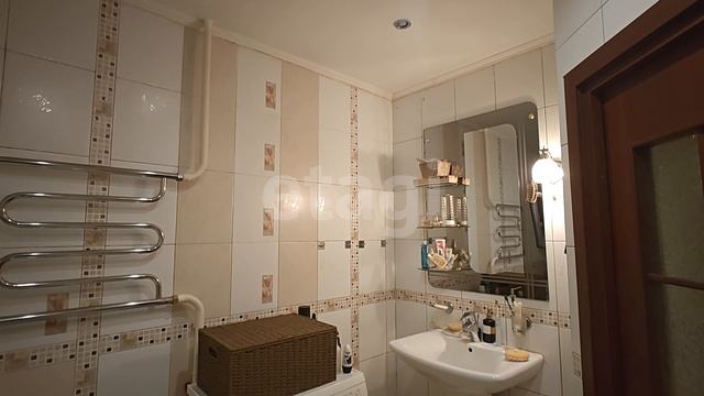 Бабушкина 41д смотреть онлайн