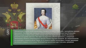 Этот день в истории. 18 декабря