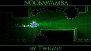 Полная противоположность BOOBAWAMBA | NOOBAWAMBA by Twigziy