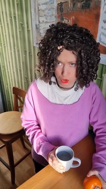 Письмо Деду Морозу #скетч #юмор #комедия