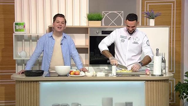 Манзара 12/11/2025 смотреть онлайн