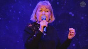 Кадрия Аглюллина "Миләшем"