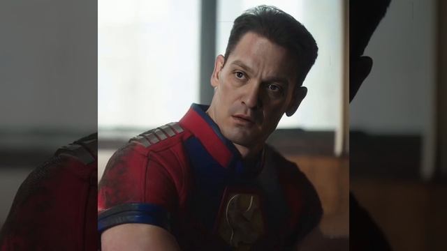 6 апреля 2023 г. смотреть онлайн