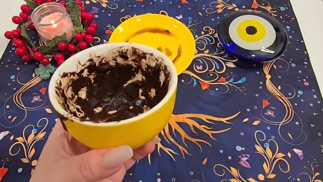 Гадание на кофейной гуще: молниеносные⚡ стремительные перемены💥 в вашей жизни уже рядом💯❗ смотреть онлайн