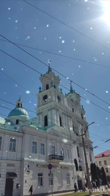 10 мая 2023 г. смотреть онлайн