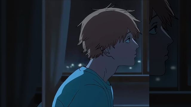 Эдит Человек Бензопила смотреть онлайн