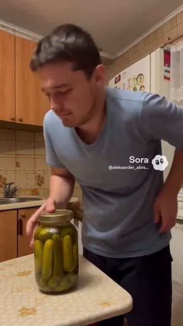 6 декабря 2025 г.