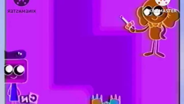 Preview 2 The Dandy's World Snow intro (ПЕРЕЗАЛИВЫ ютуб) смотреть онлайн