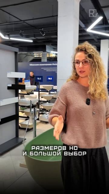 Сегодня в магазине Аквамир🐳