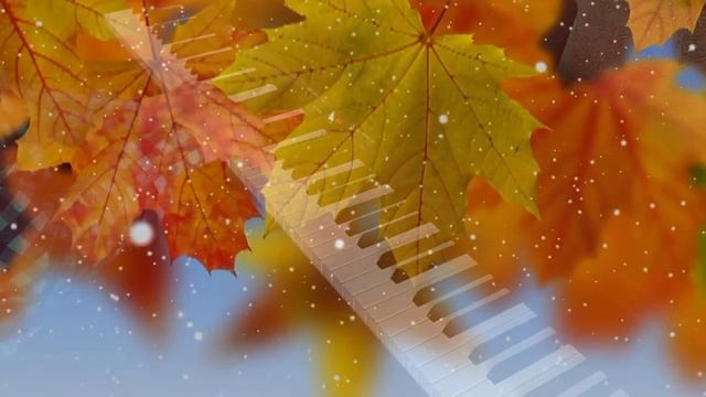 Земное кружение смотреть онлайн