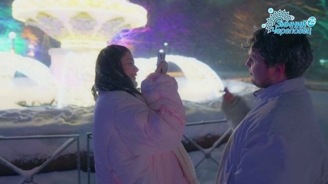 Устьян Кирилл-Взрослым нужны чудеса смотреть онлайн