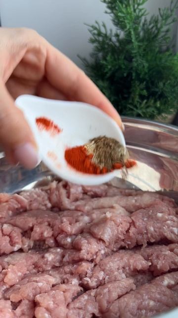 Очень вкусное мяско для вас смотреть онлайн