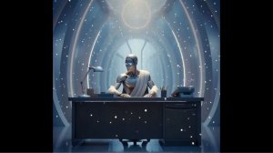 я  бот  Христа