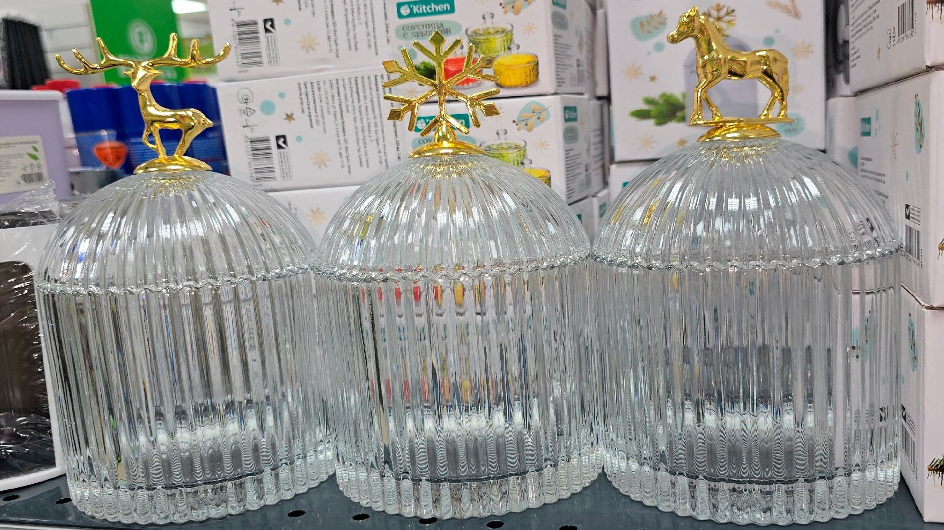 Фикс Прайс ЗАВАЛЕН классными товарами! Наконец-то есть что купить! Я не удержалась, утащила домой. смотреть онлайн