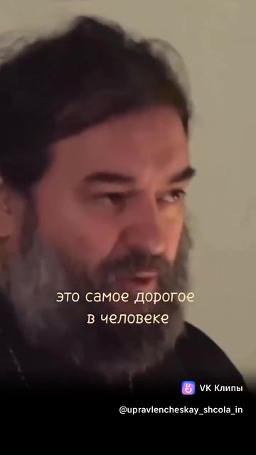 Мат не наш формат! смотреть онлайн