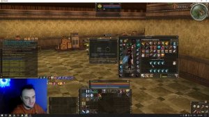 Шанс заточки S-Grade на Scryde X2 (Заточка Striped Mithril Shirt)