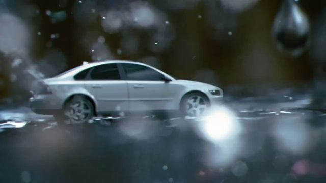 Социальный_видеоролик_Госавтоинспекции_покажет_дорогу_под_микроскопом